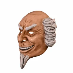 The Purge: Election Year - Uncle Sam Adult Mask Replica