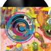 The Red Hot Chili Peppers - The Uplift Mofo Party Plan LP Vinyl Record