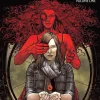 The Red Mother - Volume 01 Trade Paperback Book