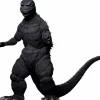 The Return of Godzilla (1984) - Cybot Godzilla 13" Statue