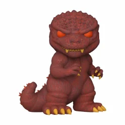 The Return of Godzilla (1984) - Godzilla 70th Anniversary Pop! Vinyl Figure