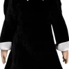 The Return of the Living Dead Dolls - Sadie 10” Action Figure