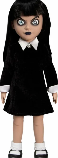 The Return of the Living Dead Dolls - Sadie 10” Action Figure