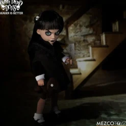 The Return of the Living Dead Dolls - Sadie 10” Action Figure
