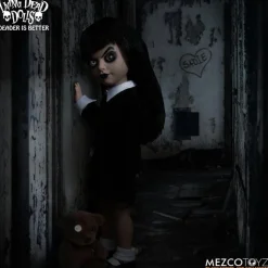The Return of the Living Dead Dolls - Sadie 10” Action Figure