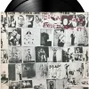 The Rolling Stones - Exile on Main St 2xLP Vinyl Record
