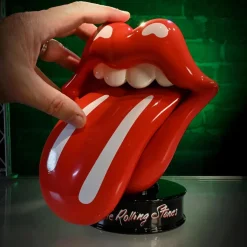 The Rolling Stones -
