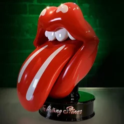The Rolling Stones -