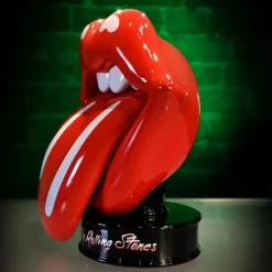 The Rolling Stones -
