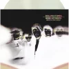 The Rolling Stones - More Hot Rocks (Big Hits & Fazed Cookies) 50th Anniversary 2xLP Vinyl Record (2022 Record Store Day Exclusive Glow In The Dark Vinyl)