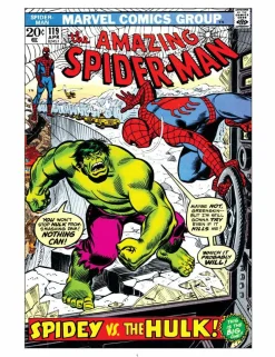The Romita Legacy by Tom Spurgeon Hardcover Book