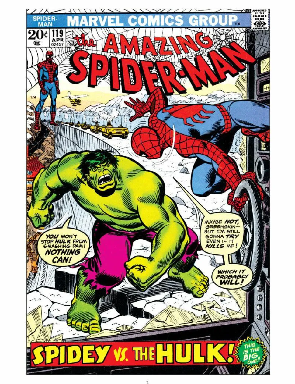 The Romita Legacy by Tom Spurgeon Hardcover Book