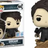 The Sandman (2022) - Dream Pop! Vinyl Figure (2024 Fall Convention Exclusive)