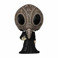 The Sandman - A Hope In Hell Pop! Vinyl Bundle (Set of 4)