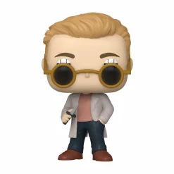 The Sandman - The Corinthian Pop! Vinyl Figure