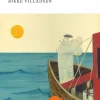 The Sea by Rikke Villadsen Hardcover