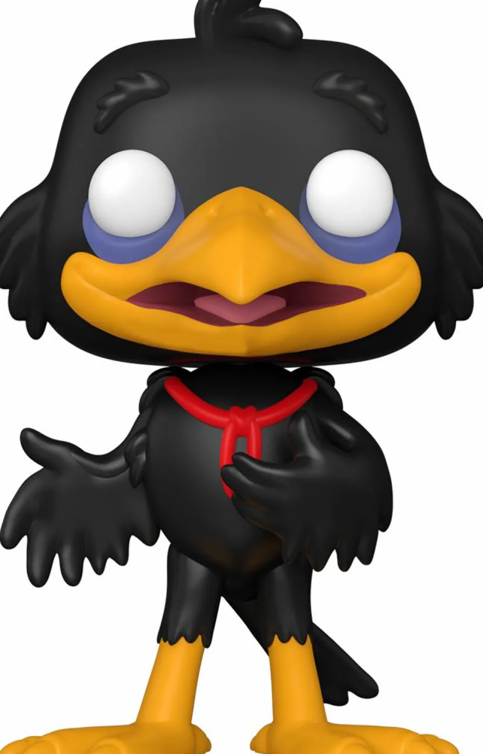 The Secret of NIMH - Jeremy Pop! Vinyl Figure