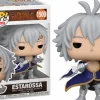 The Seven Deadly Sins - Estarossa Pop! Vinyl Figure