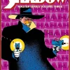 The Shadow - Volume 03 Master Series Trade Paperback