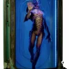 The Shape of Water - Amphibian Man 1/3 Scale Maquette Statue