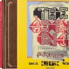The Shining (1980) - Stanley Kubrick's The Shining by J. W. Rinzler & Lee Unkrich Hardcover Book Box Set