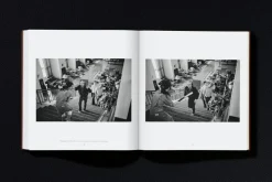 The Shining (1980) - Stanley Kubrick's The Shining by J. W. Rinzler & Lee Unkrich Hardcover Book Box Set