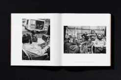 The Shining (1980) - Stanley Kubrick's The Shining by J. W. Rinzler & Lee Unkrich Hardcover Book Box Set