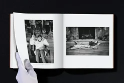 The Shining (1980) - Stanley Kubrick's The Shining by J. W. Rinzler & Lee Unkrich Hardcover Book Box Set