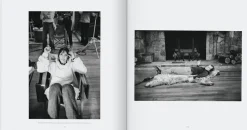 The Shining (1980) - Stanley Kubrick's The Shining by J. W. Rinzler & Lee Unkrich Hardcover Book Box Set