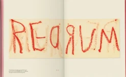 The Shining (1980) - Stanley Kubrick's The Shining by J. W. Rinzler & Lee Unkrich Hardcover Book Box Set