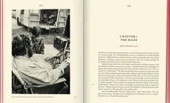 The Shining (1980) - Stanley Kubrick's The Shining by J. W. Rinzler & Lee Unkrich Hardcover Book Box Set