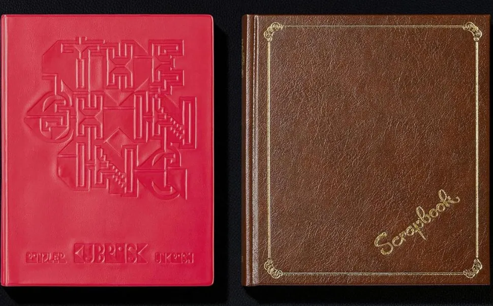 The Shining (1980) - Stanley Kubrick's The Shining by J. W. Rinzler & Lee Unkrich Hardcover Book Box Set