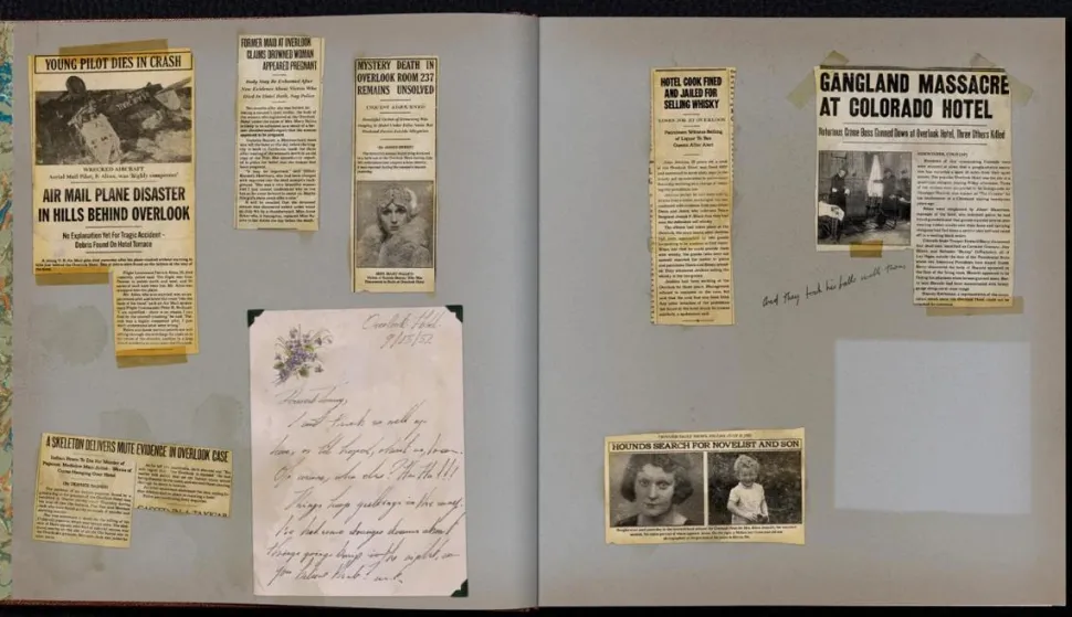 The Shining (1980) - Stanley Kubrick's The Shining by J. W. Rinzler & Lee Unkrich Hardcover Book Box Set