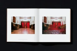 The Shining (1980) - Stanley Kubrick's The Shining by J. W. Rinzler & Lee Unkrich Hardcover Book Box Set