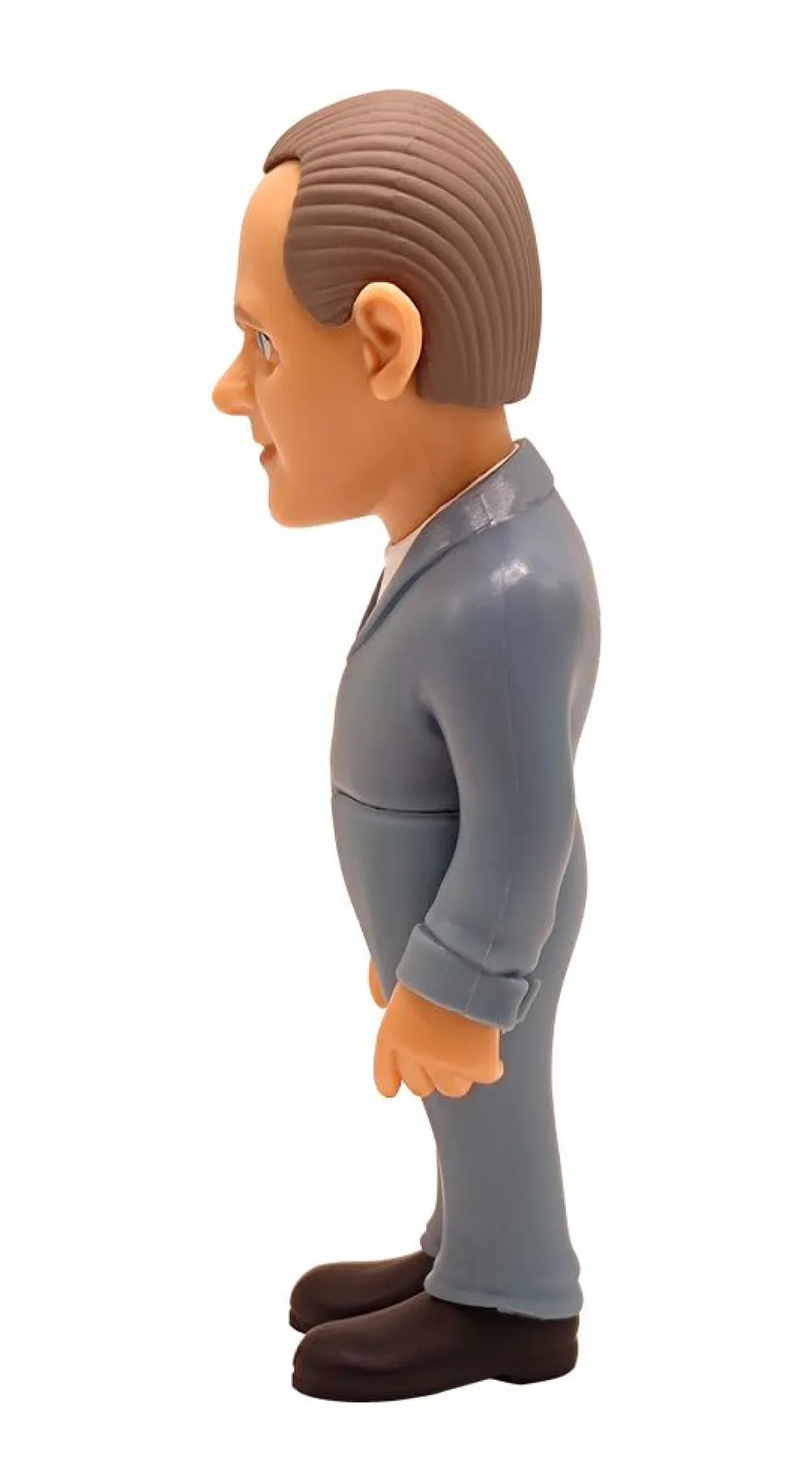 The Silence of the Lambs - Hannibal Lecter Minix 5" Vinyl Figure