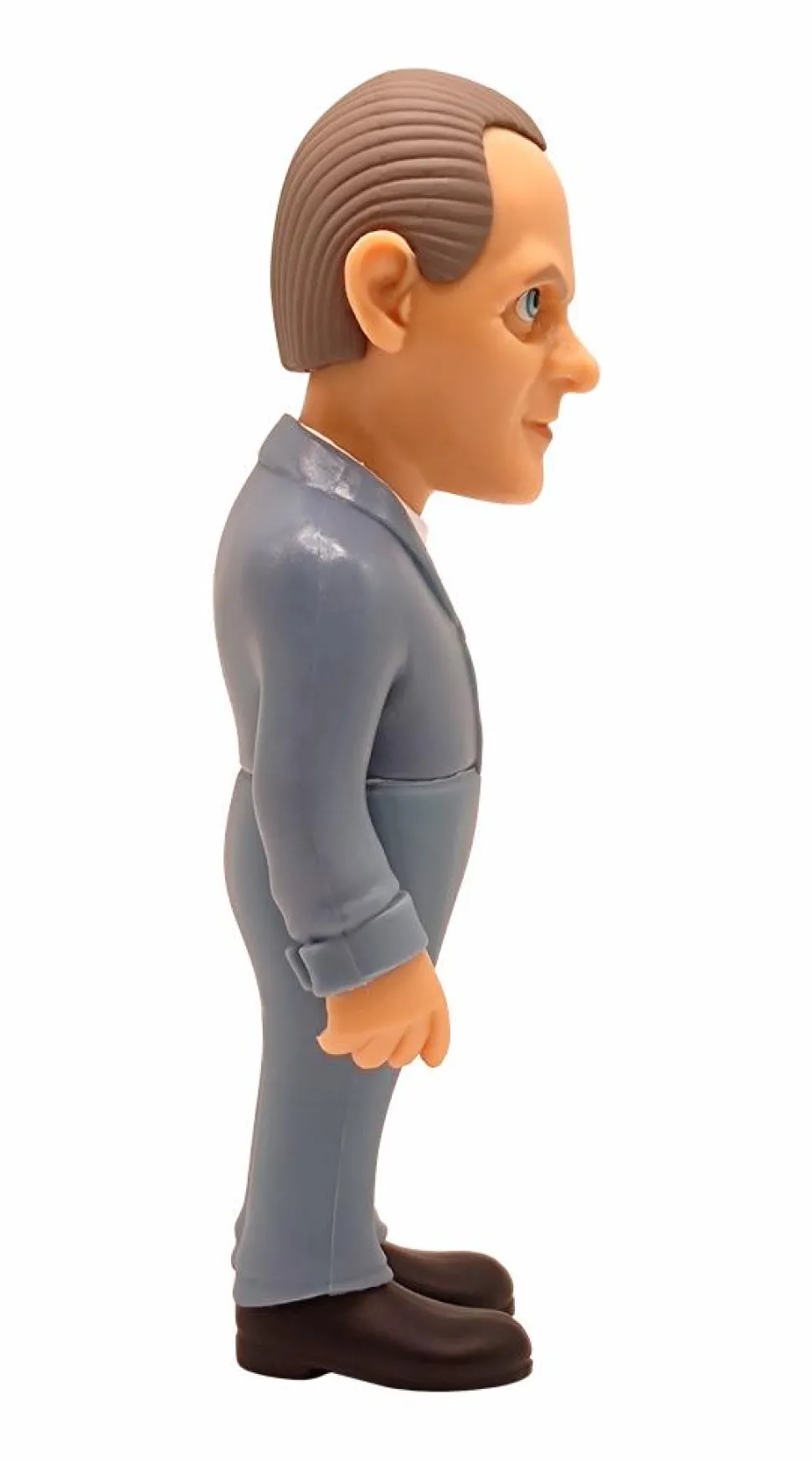 The Silence of the Lambs - Hannibal Lecter Minix 5" Vinyl Figure