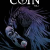 The Silver Coin - Volume 01 Trade Paperback Book