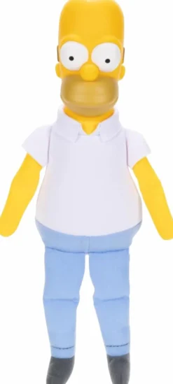 The Simpsons - Homer Simpson Shelf Talkers 12