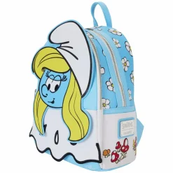 The Smurfs - Smurfette Cosplay Accessory Bundle (Set of 2)