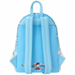 The Smurfs - Smurfette Cosplay Accessory Bundle (Set of 2)