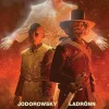The Sons of El Topo - Volume 03 Cain & Abel Hardcover Book