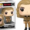 The Sopranos - Adriana La Cerva Pop! Vinyl Figure