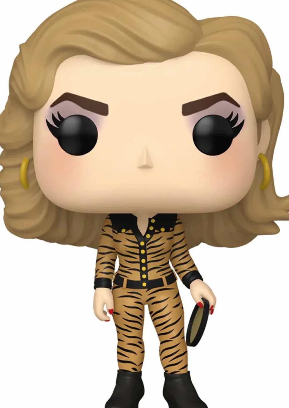 The Sopranos - Adriana La Cerva Pop! Vinyl Figure