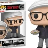The Sopranos - Junior Soprano Pop! Vinyl Figure