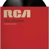 The Strokes - Comedown Machine LP Vinyl Record