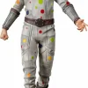 The Suicide Squad (2021) - Polka-Dot Man 1/10th Scale Statue