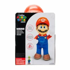 The Super Mario Bros. Movie (2023) - Mario 12