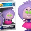 The Sword in the Stone - Madam Mim Pop! Vinyl Figure