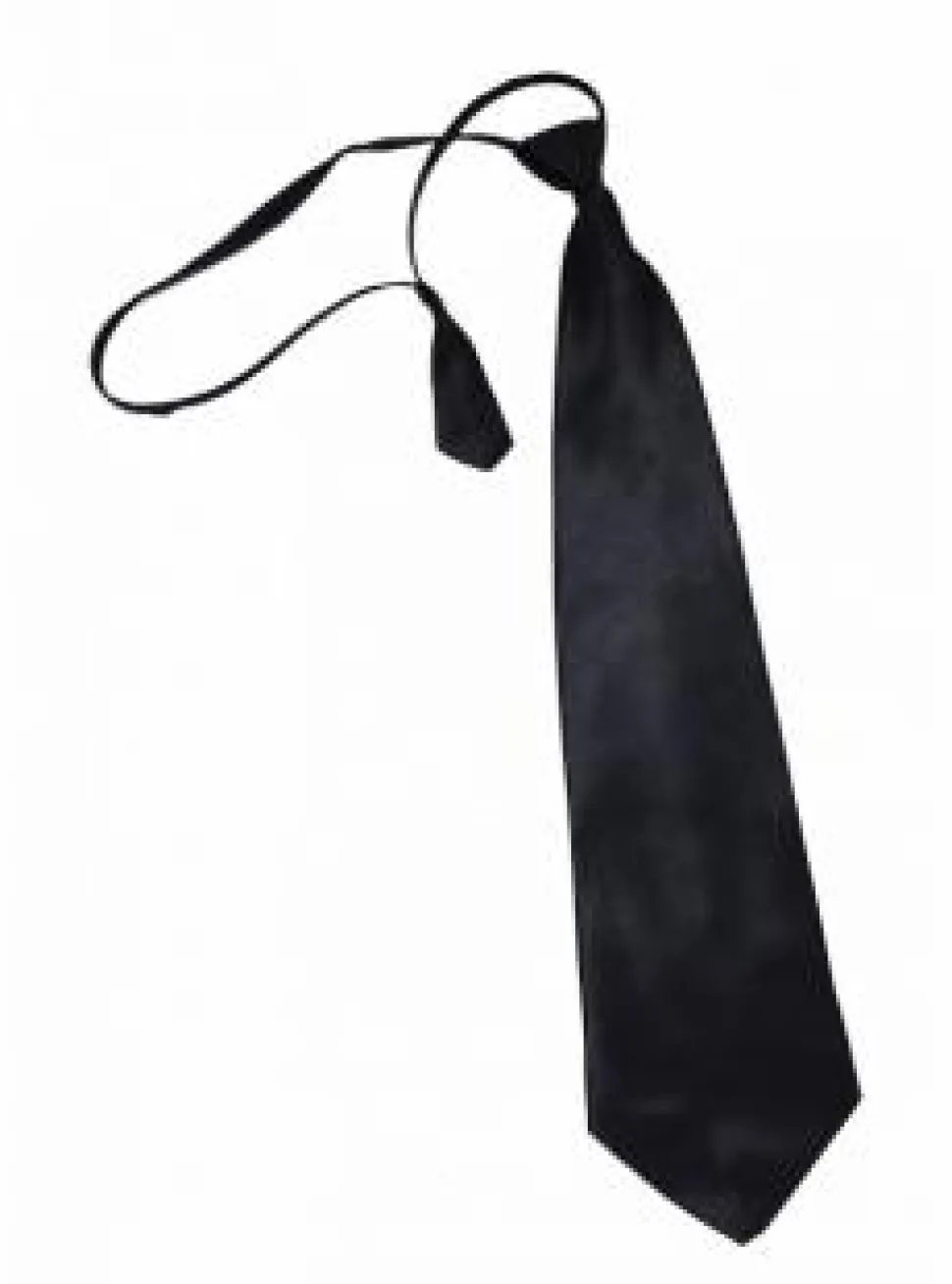 The Texas Chainsaw Massacre (2003) - Leatherface Adult Costume (One Size Fits Most)