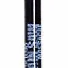 The Texas Chainsaw Massacre - Leatherface with Pretty Woman Mask Pop! Pen Topper